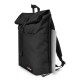 SAC A DOS EASTPAK UP ROLL 008 - BLACK
