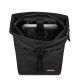 SAC A DOS EASTPAK UP ROLL 008 - BLACK