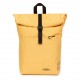 SAC A DOS EASTPAK UP ROLL 3E5 - STORM YELLOW