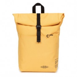 SAC A DOS EASTPAK UP ROLL 3E5 - STORM YELLOW