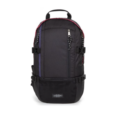 Eastpak floid avis hot sale