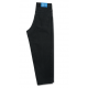 PANTALON POLAR BIG BOY PANTS - PITCH BLACK