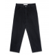 PANTALON POLAR 93 PANTS - PITCH BLACK