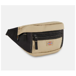SACOCHE DICKIES ASHVILLE - KHAKI