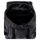 SAC A DOS ELEMENT FURROW - FLINT BLACK