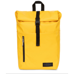 SAC A DOS EASTPAK UP ROLL 3O5 - TARP YOLK