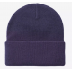 BONNET CARHARTT WIP SHORT WATCH HAT - POSITIANO