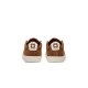 CHAUSSURES CONVERSE CONS PL VULC PRO OX - DARK WHISKEY EGRET