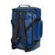 SAC DE VOYAGE EASTPAK TARP DUFFL'R S - PEONY