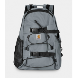 SAC CARHARTT WIP KICKFLIP - PEANUT