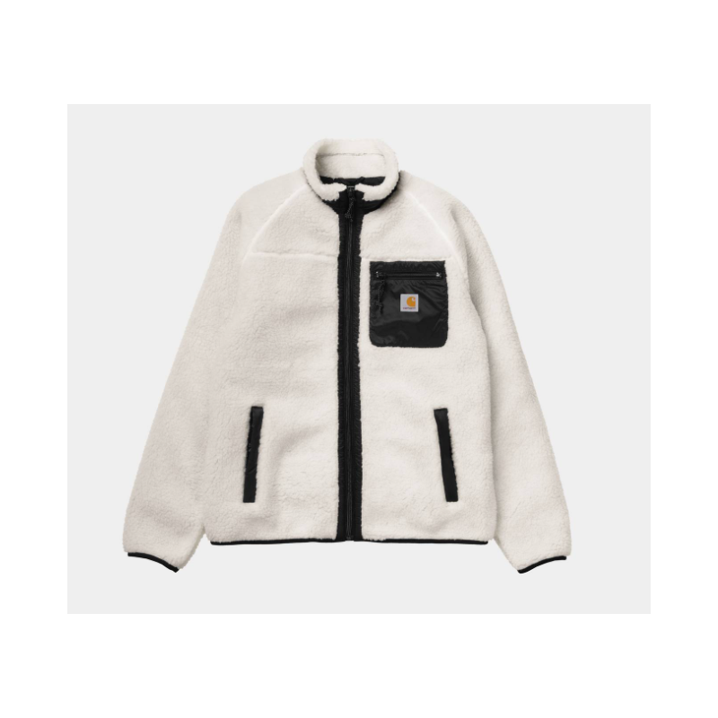 Carhartt veste polaire outlet