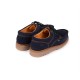 CHAUSSURES HELAS X PARABOOT THIERS - NAVY
