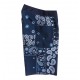 DC LANAI BY INDIGO PAISLEY 