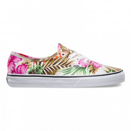 vans hawaiian floral vans hawaiian floral