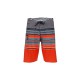 VOLCOM LIDO SABER BOARDSHORT