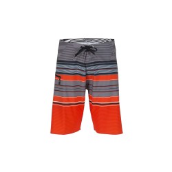 VOLCOM LIDO SABER BOARDSHORT