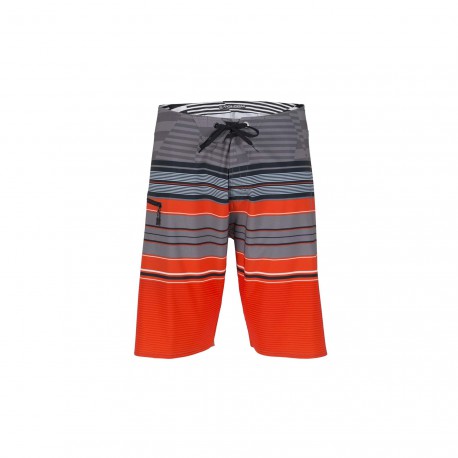 VOLCOM LIDO SABER BOARDSHORT