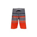 VOLCOM LIDO SABER BOARDSHORT