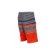 VOLCOM LIDO SABER BOARDSHORT