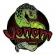 VENOM HARDWARE 1.25