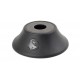 HUB GUARD SHADOW SOD