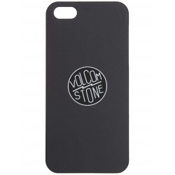 coque iphone 5 volcom coque iphone 5 volcom