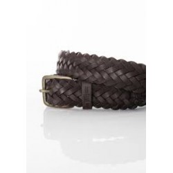 ceinture vans ceinture vans