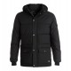 DC JACKET ARCTIC 2 BY