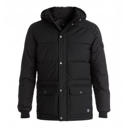 DC JACKET ARCTIC 2 BY