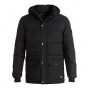 DC JACKET ARCTIC 2 BY