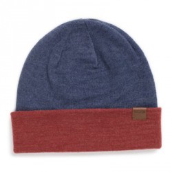vans bonnet homme vans bonnet homme