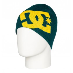 BONNET DC BIG STAR BY