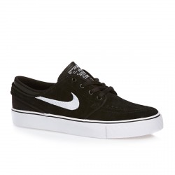 Chaussure Nike SB Enfant Achat / Vente - Slidebox Chaussure Nike SB Enfant Achat / Vente - Slidebox
