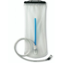 DAKINE RESERVOIR CAMELBACK 2L