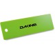 DAKINE SCRAPER RACLOIR SNOW GREEN 10'