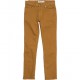 ELEMENT OWEN PANT CURRY KIDS
