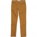 ELEMENT OWEN PANT CURRY KIDS